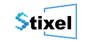 stixel